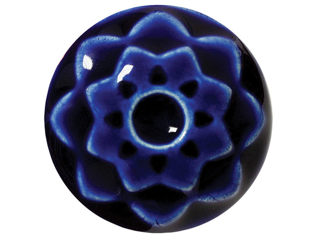 C 20 COBALT PINT