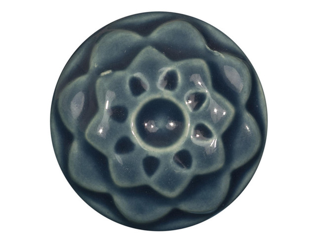 C 29 DEEP SEA PINT
