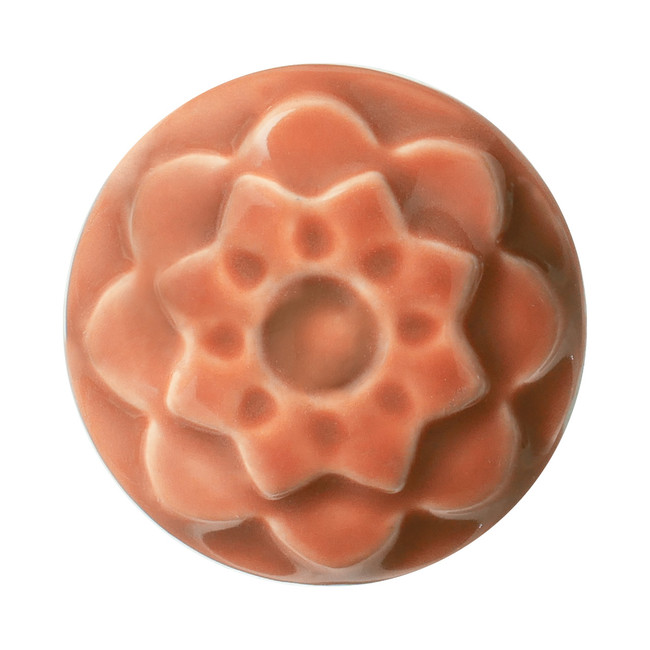 C 33  SANDALWOOD PINT