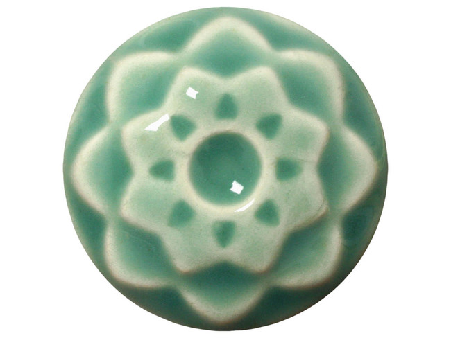 C 40 AQUA PINT