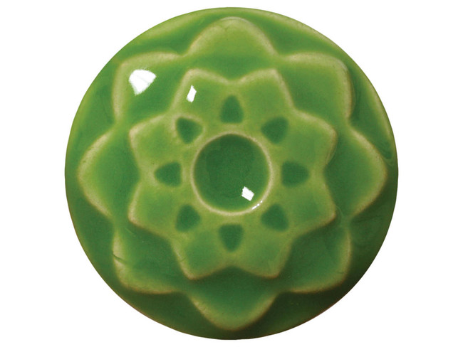 C 43 WASABI PINT