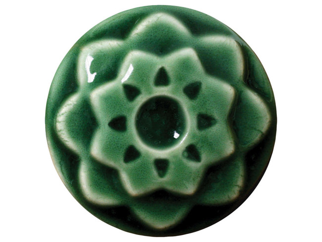 C 47 JADE PINT