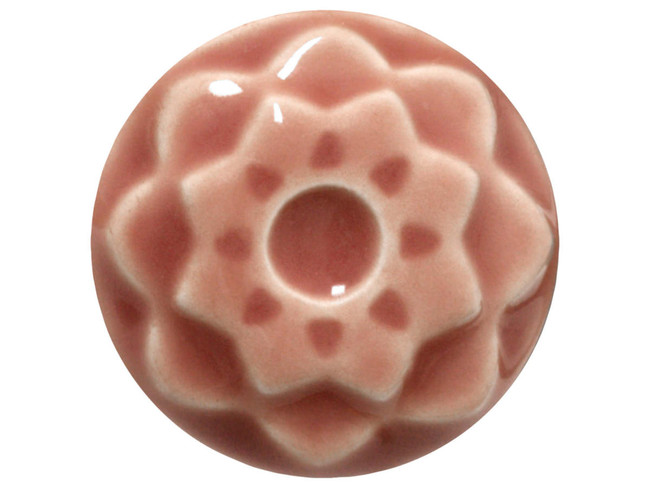 C 50 CHERRY BLOSSOM PINT