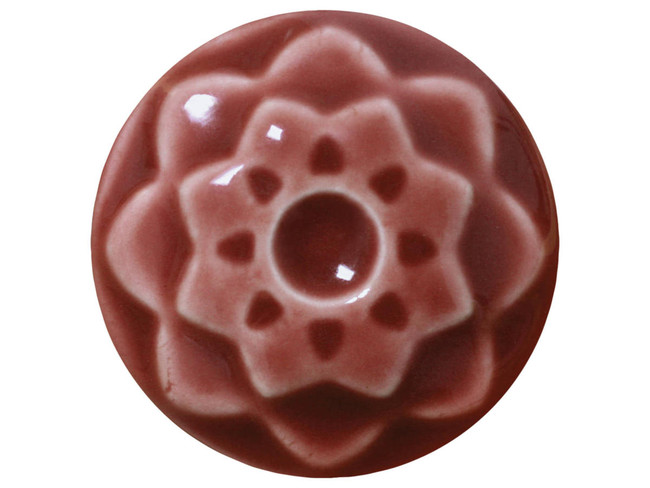 C 53 WEEPING PLUM PINT