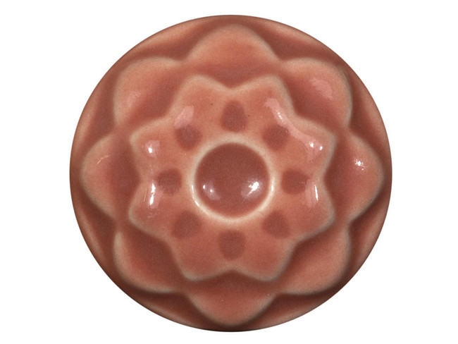 C 55 POPPY PINT