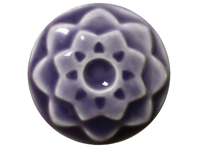 C 56 LAVENDER PINT