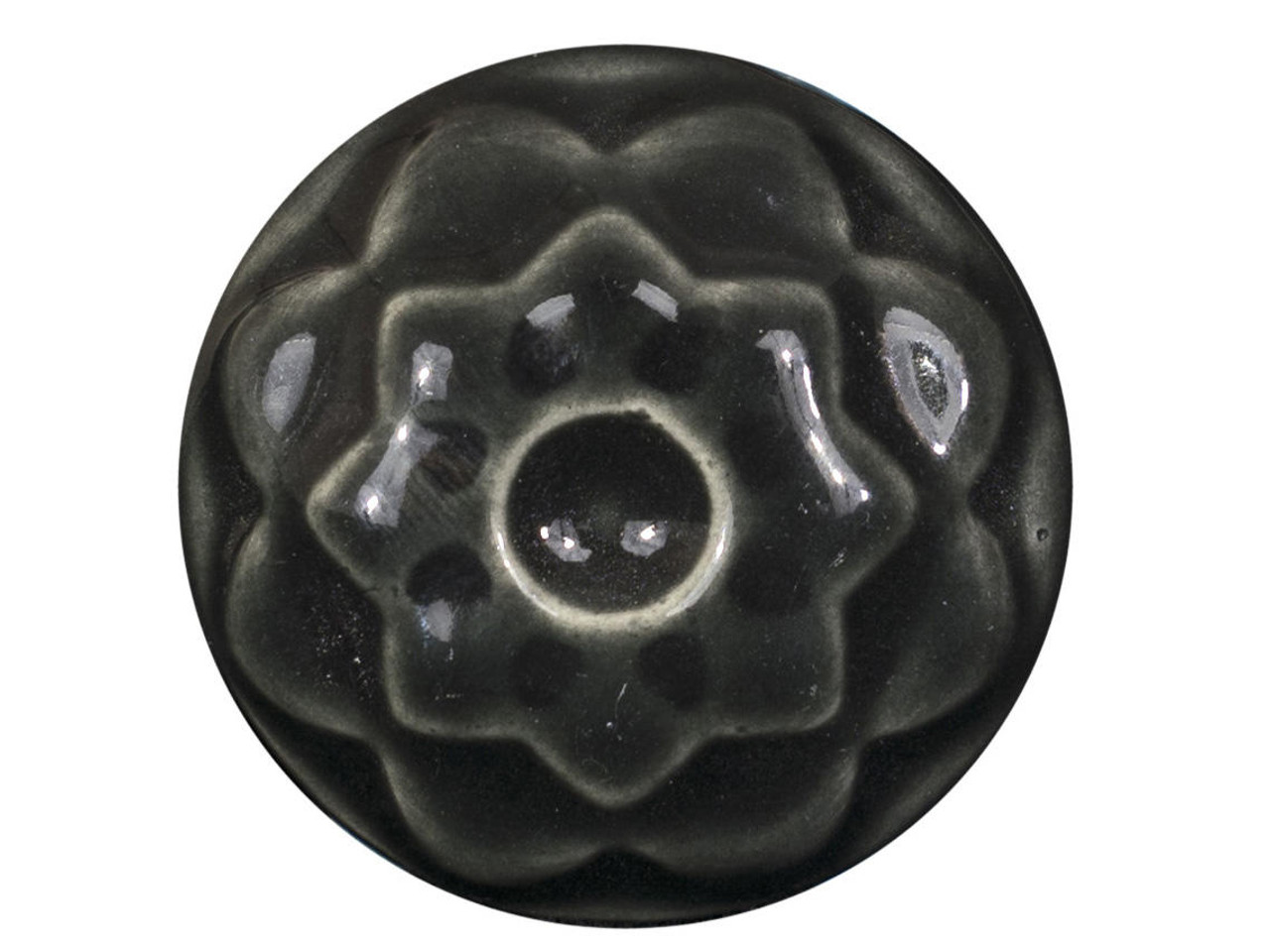 C-5 CHARCOAL PINT