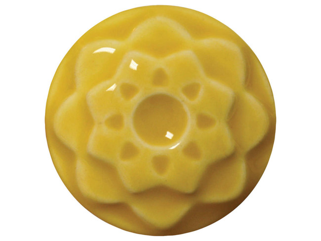 C 60 MARIGOLD PINT