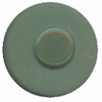 CC232 DARK GREEN