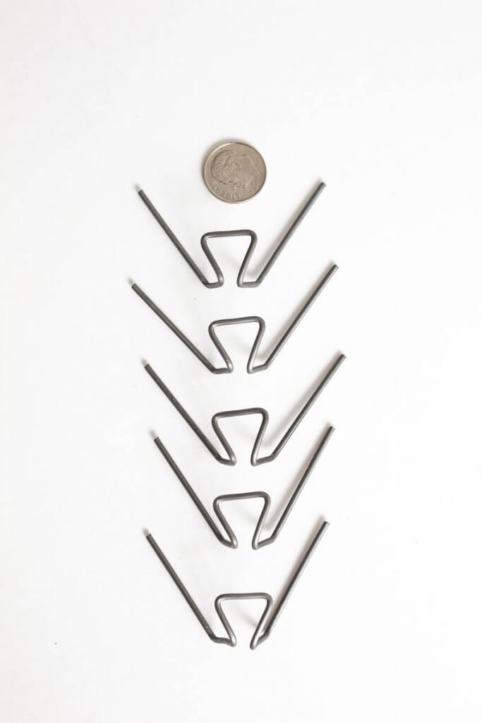CHS STANDARD CONE HOLDER