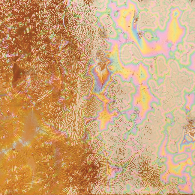 CO 07 SOLAR FLARE PINT