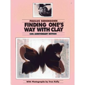 Finding One's Way Paperback