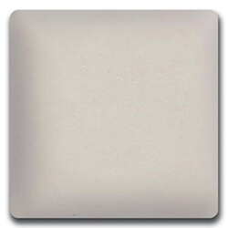 FROST CONE 5/6 1 LB