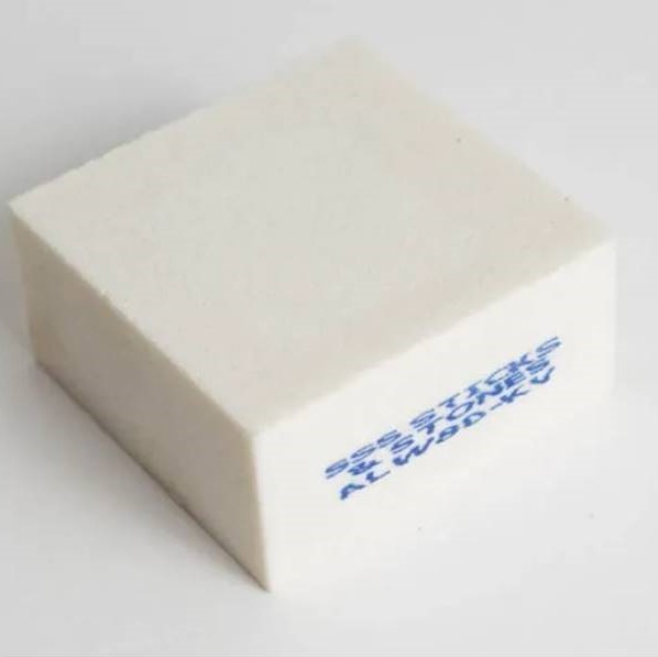 Grinding Stone - STILT MARKING STONE ALW8O-KV