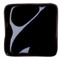 HF-1 BLACK PINT