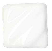 HF-11 WHITE PINT