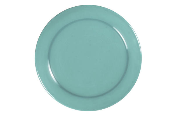 HF125 TURQUOISE PINT
