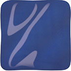 HF127 CHINA BLUE  PINT