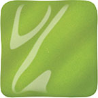 HF142 CHARTREUSE PINT