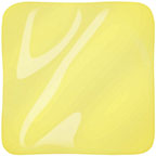 HF161 BR YELLOW PINT