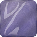HF170 LILAC PINT