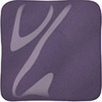 HF171 AMETHYST PINT