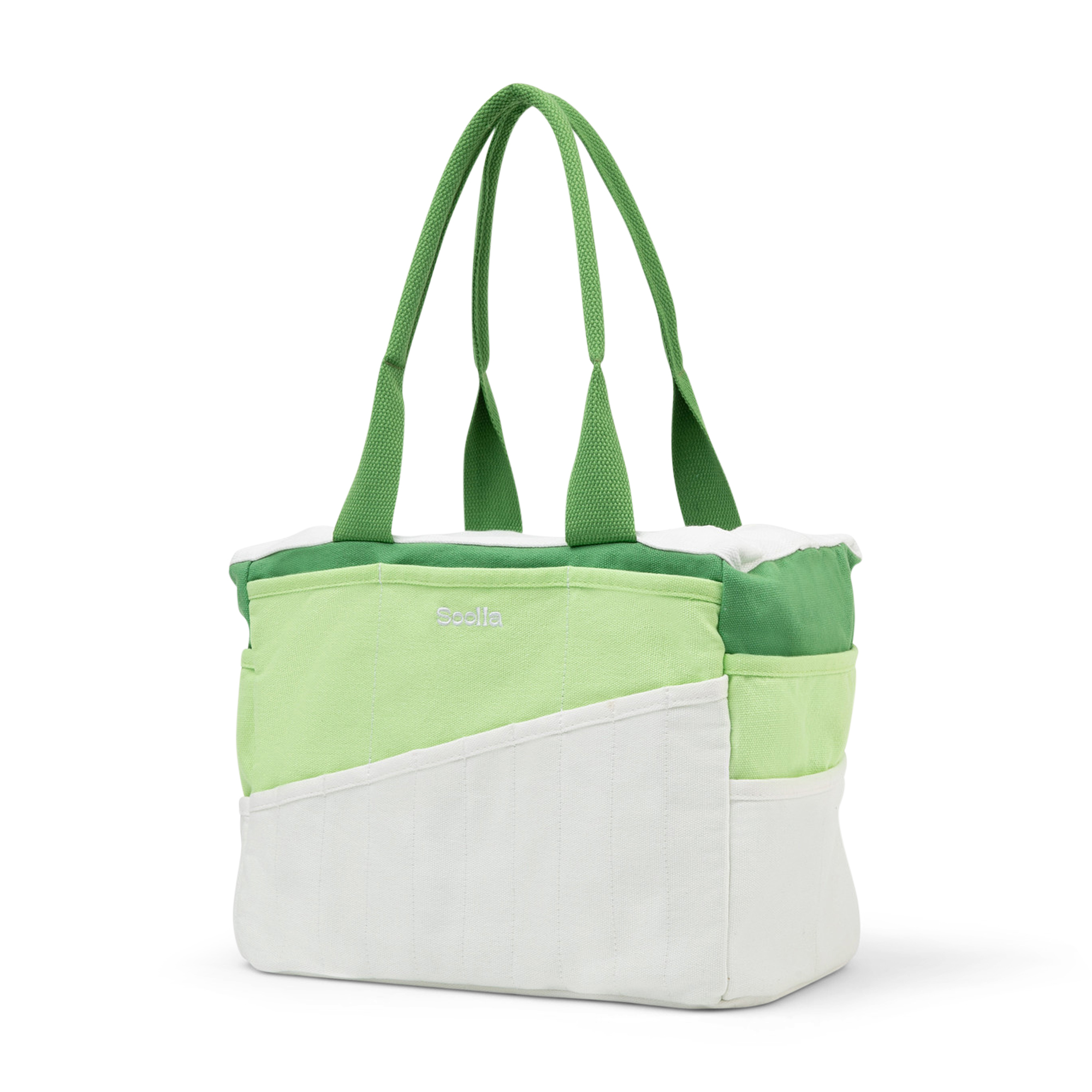 Soolla Bag Hope Limyansky