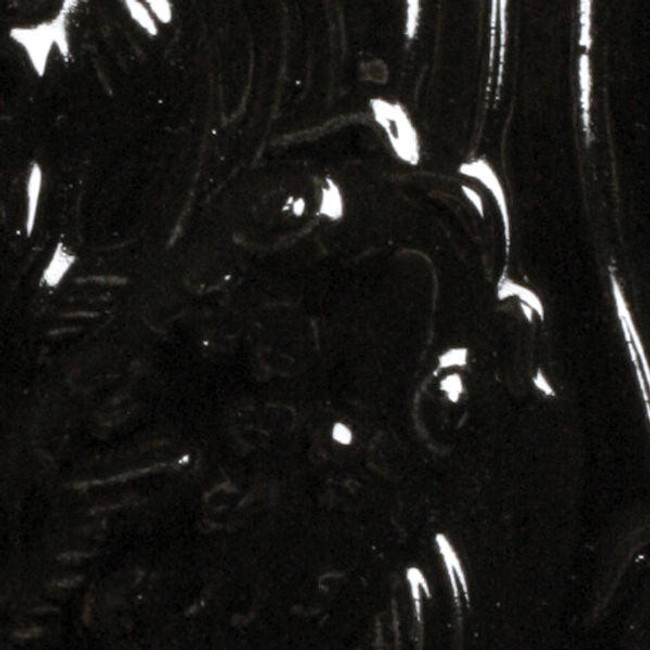 LG01 TRUE BLACK PINT