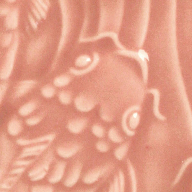 LG52 PETAL PINK PINT