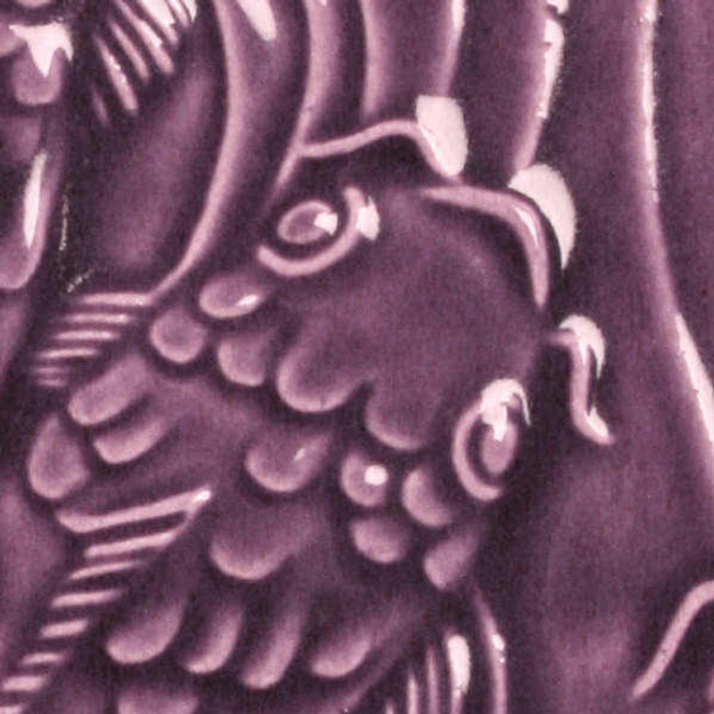 LG55 PURPLE PINT