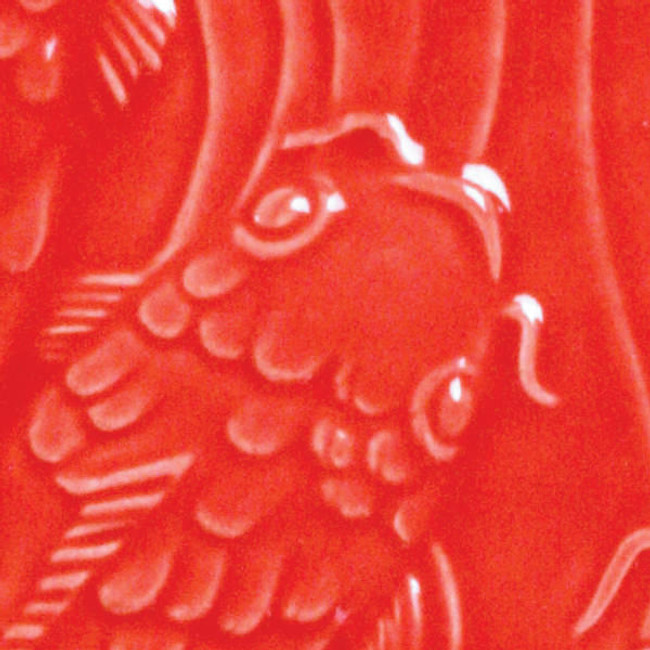 LG59 HOT RED PINT