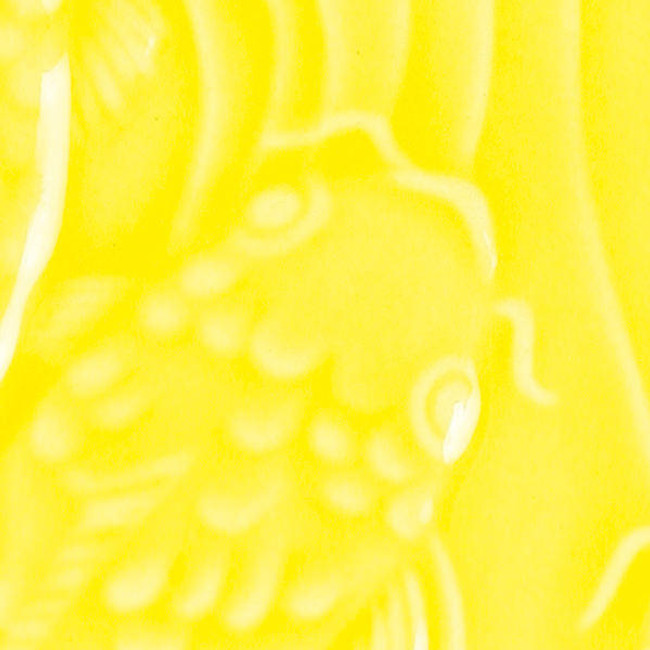 LG61 CANARY YELLOW PINT