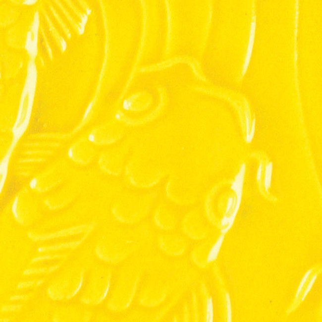 LG63 BRILLIANT YELLOW PINT