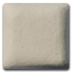MAX'S PAPER CLAY 1 LB