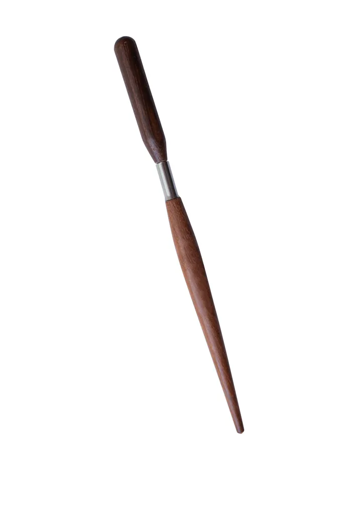 1-5 Needle Tool w/Cover | Doo-Woo