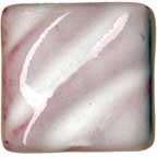 O-10 TRANSPARENT PEARL PINT