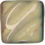 O30 AUTUMN LEAF PINT