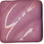 O 52 FUSCIA PINT