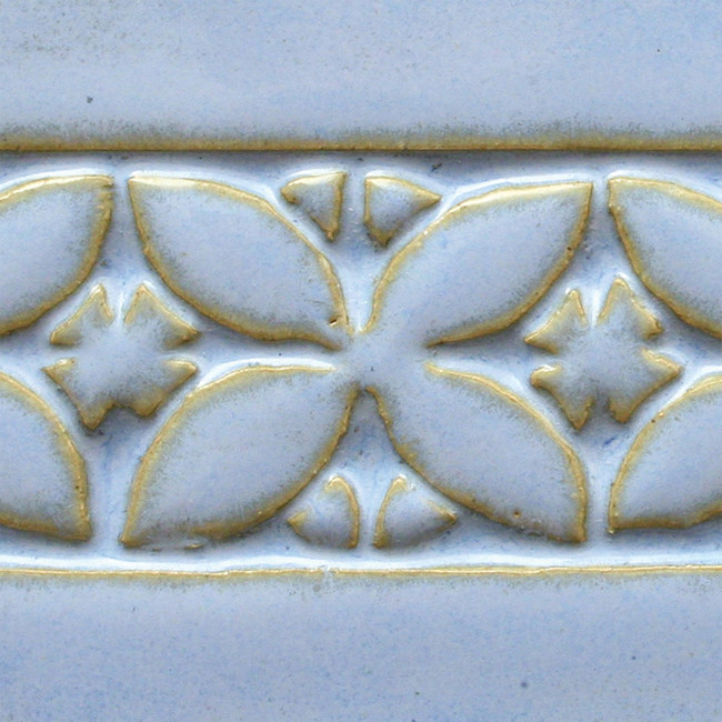 PC21 ARTIC BLUE PINT