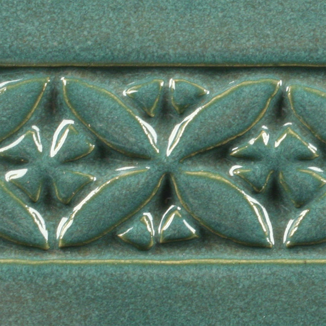 PC27 TOURMALINE PINT