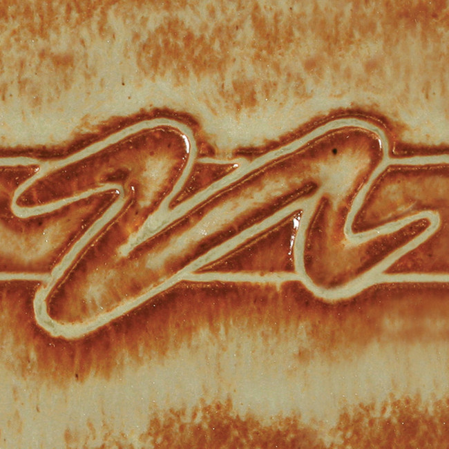 PC32 ALBANY SLIP BROWN PINT