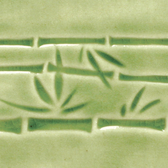 PC40 TRUE CELADON PINT