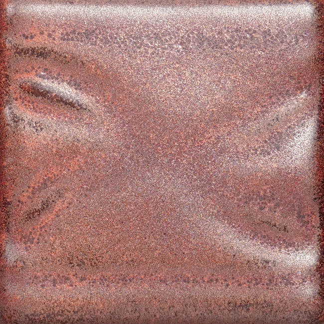 PC56 ANCIENT COPPER PINT