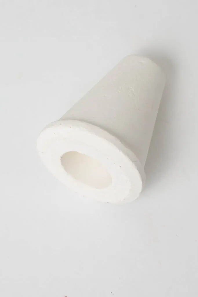 PEEPHOLE PLUG PL-2 - Paragon