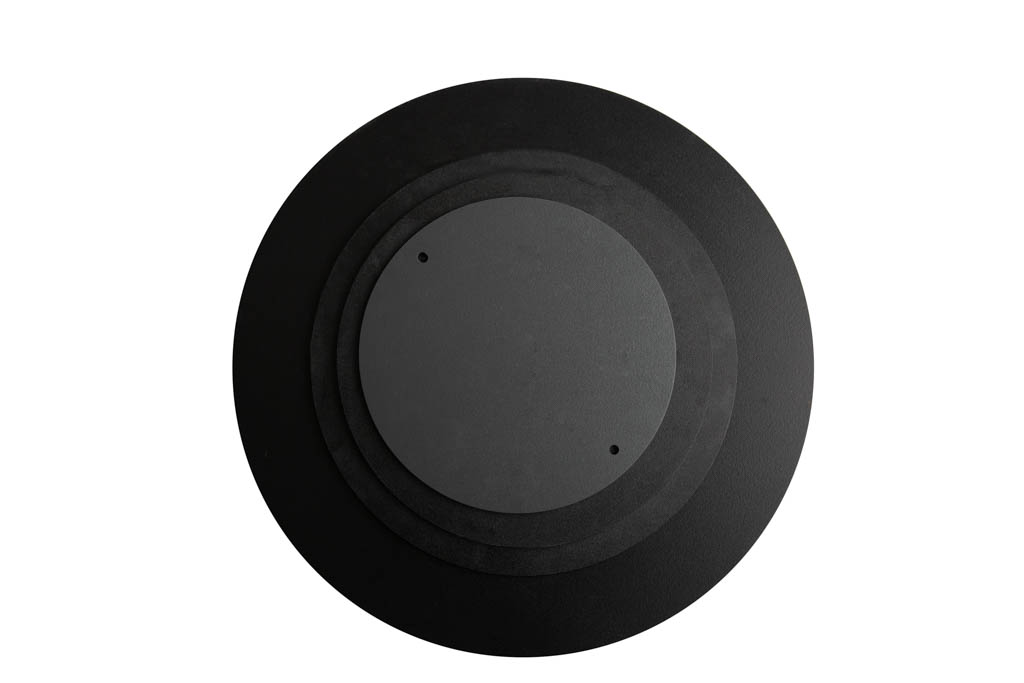 PLASTIC BATS  | NEW ENGLAND HARD BOARD