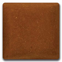 SB RED 1 LB