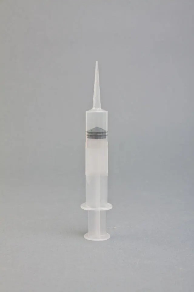Syringe Slip Trail Applicator | Amaco