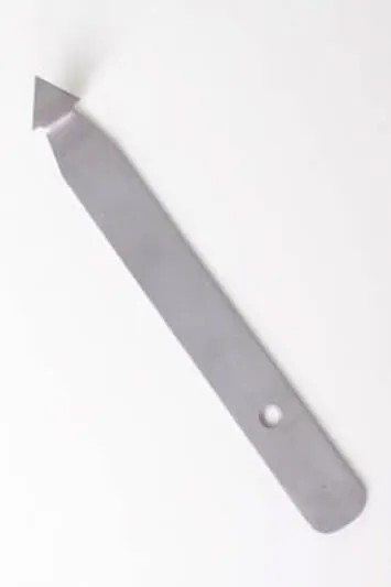 Trimming Tool SS - Triangle LG