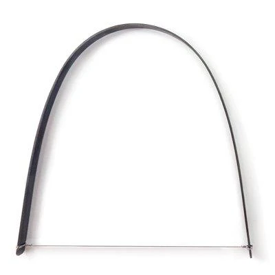Yumi, LG (Steel)