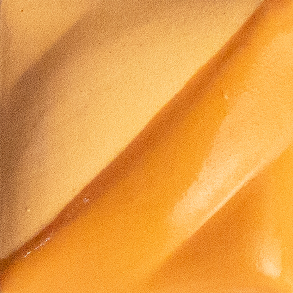 V-311 NECTAR